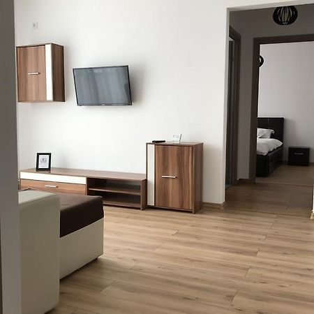 Executive Apartments 2 Craiova Exterior foto